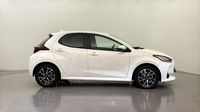 Toyota Yaris 116h Design 5p MY22 — photo 4
