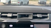Ford Puma 1.0 EcoBoost Hybrid 125ch BlueCruise Edition S&S Powershift — photo 26