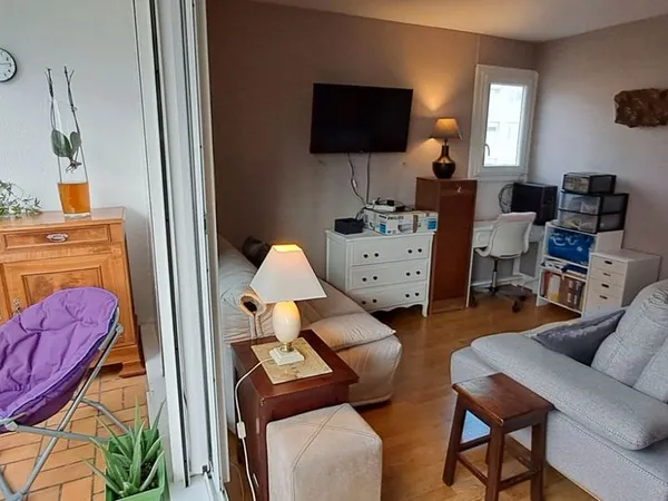 Vente Appartement cv LSO