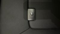 Renault Zoé Equilibre charge normale R110 Achat Intégral - 22 — photo 16