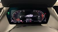 Bmw Série 1 116dA 116ch Business Design DKG7 — photo 10