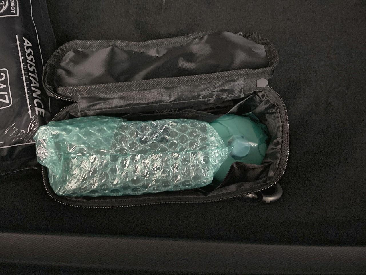 Peugeot 3008 hybrid 145 e-dcs6 allure — photo 12