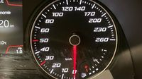 Seat Leon 1.0 TSI 115ch Style — photo 10