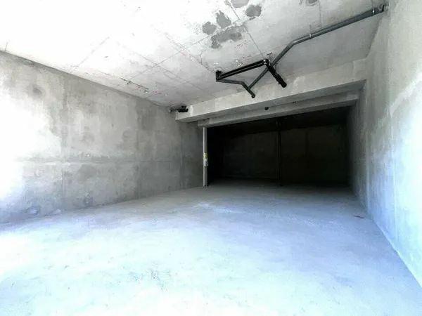 Bureaux 137 m²