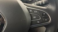 Renault Mégane 1.5 Blue dCi 115ch Business — photo 27