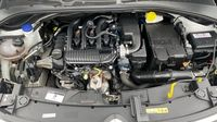 Citroen C3 1.2 PureTech 83ch S&S Shine — photo 12