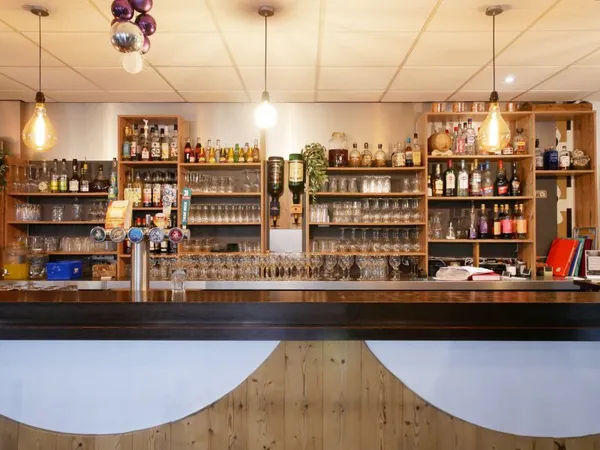 Fonds de commerce - restaurant de cuisine traditionnelle