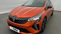 Renault Clio 1.0 TCe 90ch Techno - 24