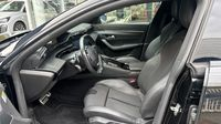 Peugeot 508 HYBRID 225ch GT e-EAT8 — photo 12