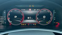 Skoda Scala 1.0 TSI Evo2 116ch Monte-Carlo DSG7 — photo 10