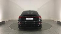Audi Q6 Sportback E-Tron e-tron 428ch quattro Competition — photo 6
