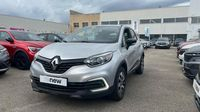 Renault Captur 1.5 dCi 90ch energy Zen Euro6c — photo 3