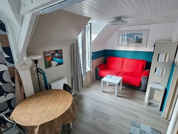 Studio berck meuble