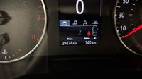 Renault Clio 0.9 TCe 75ch energy Business 5p Euro6c — photo 9