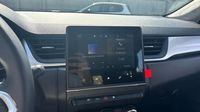 Renault Captur 1.0 TCe 90ch Equilibre — photo 19