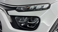 Citroen C3 1.2 PureTech 83ch S&S MAX — photo 17