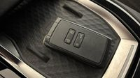 Renault Austral 1.2 E-Tech full hybrid 200ch Techno - 24 — photo 16