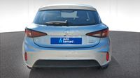 Mg Mg3 1.5 Hybrid+ 195ch Comfort — photo 5