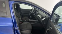 Renault Captur 1.0 TCe 90ch Evolution — photo 15