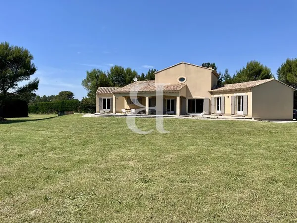 Maison 4 pièces 147 m²