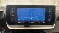 Peugeot 2008 1.2 PureTech 130ch S&S Roadtrip EAT8 — photo 19