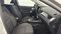 Renault Captur 1.6 E-Tech hybride 145ch Evolution — photo 15