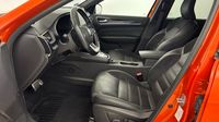 Renault Arkana 1.6 E-Tech hybride 145ch Engineered -22 — photo 12
