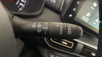 Dacia Sandero 1.0 ECO-G 100ch Stepway Extreme -24 — photo 24