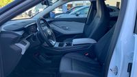 Ford Explorer 286ch Extended Range 77kWh Pack Premium RWD — photo 12