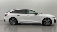 Audi A5 Avant 2.0 TFSI 204ch S line quattro S tronic 7 — photo 4