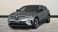 Renault Mégane E-Tech Electric EV60 220ch Iconic super charge