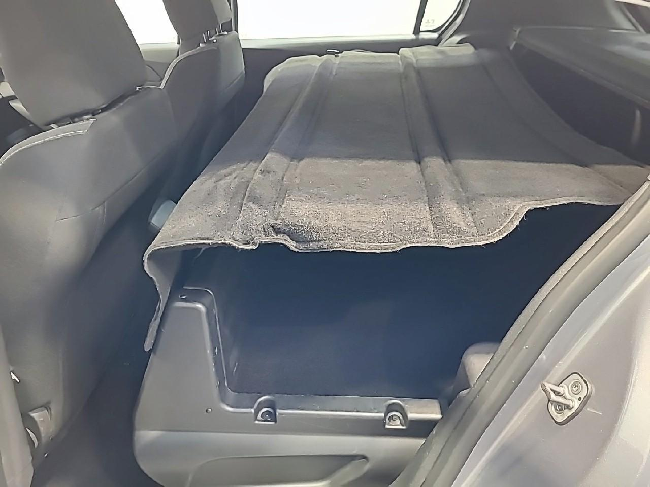 Peugeot 308 bluehdi 130ch s&s eat8 active pack — photo 13