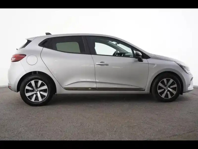 Renault Clio 1.0 tce 90ch evolution — photo 22