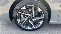 Peugeot 308 1.2 Hybrid 145ch Allure e-DCS6 — photo 11