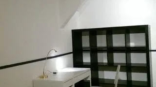 Appartement 1 pièce 29 m²