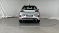 Ford Puma 1.0 EcoBoost 125ch S&S mHEV ST-Line Powershift — photo 6