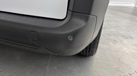 Citroen Berlingo Van M 650kg BlueHDi 100ch S&S — photo 22