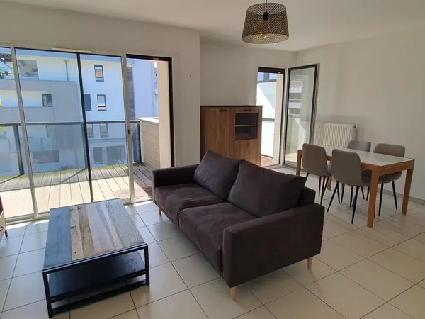 Immobilier