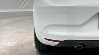 Renault Clio 1.0 TCe 90ch Evolution — photo 21