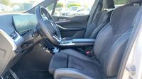 Bmw Série 2 Active Tourer 218i 136ch M Sport DKG7 — photo 12
