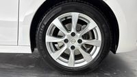 Opel Corsa 1.5 D 100ch Elegance — photo 20