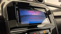 Suzuki Vitara 1.5 Dualjet Hybrid 115ch Style Auto — photo 28