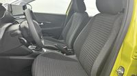 Peugeot 208 1.2 PureTech 75ch S&S Active — photo 9