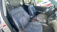 Suzuki Vitara 1.4 Boosterjet 140ch Style Auto — photo 29