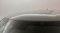 Mini Clubman Cooper 136ch Kensington BVA7 Euro6d-T — photo 22