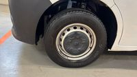 Renault Master F3500 L2H2 2.3 Blue dCi 135ch Confort Euro6E — photo 15