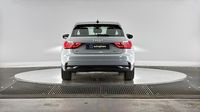 Audi A1 Sportback 25 TFSI 95ch Advanced — photo 6