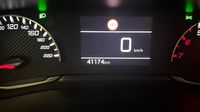 Peugeot 208 1.2 PureTech 75ch S&S Style — photo 9