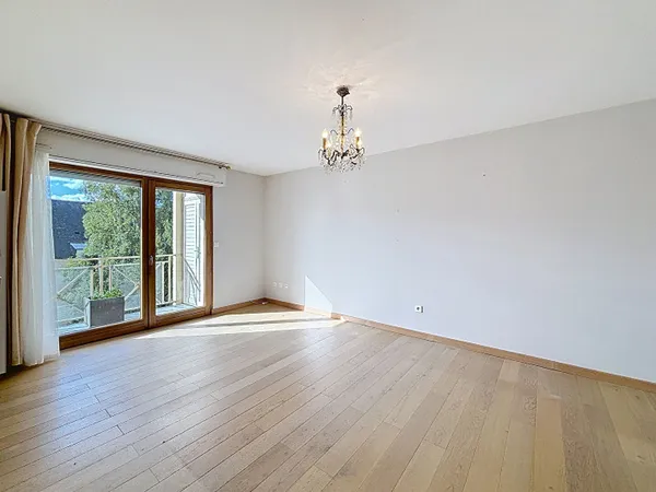Appartement Nantes 2 pièce(s) 48 m2 (résidence sénior)