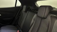 Peugeot 2008 1.5 BlueHDi 130ch S&S Allure EAT8 — photo 13